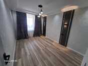Продаётся 2-комн. вторичка 50 м², пос. Говсан, photo 2 from 8