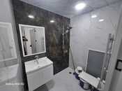 Продаётся 2-комн. вторичка 50 м², пос. Говсан, photo 6 from 8
