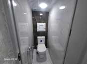 Продаётся 2-комн. вторичка 50 м², пос. Говсан, photo 7 from 8
