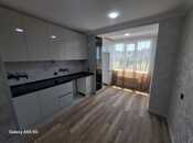 Продаётся 2-комн. вторичка 50 м², пос. Говсан, photo 4 from 8