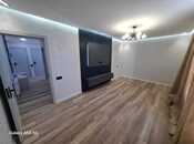Продаётся 2-комн. вторичка 50 м², пос. Говсан, photo 1 from 8