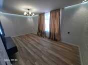 Продаётся 2-комн. вторичка 50 м², пос. Говсан, photo 3 from 8