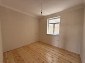 Продаётся 3-комн. дом/дача 85 м², пос. Бина, photo 4 from 7