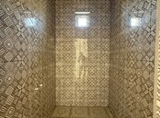 Продаётся 3-комн. дом/дача 85 м², пос. Бина, photo 7 from 7