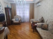 İcarəyə verilir 3 otaqlı yeni tikili 100 m², 20 Yanvar m., photo 5 from 8
