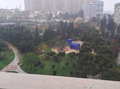 İcarəyə verilir 3 otaqlı yeni tikili 100 m², 20 Yanvar m., photo 2 from 8