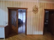 İcarəyə verilir 3 otaqlı yeni tikili 100 m², 20 Yanvar m., photo 8 from 8