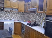 İcarəyə verilir 3 otaqlı yeni tikili 100 m², 20 Yanvar m., photo 6 from 8