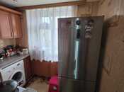 Продаётся 2-комн. вторичка 52 м², photo 6 from 8