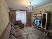 Продаётся 2-комн. вторичка 52 м², photo 1 from 8