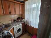 Продаётся 2-комн. вторичка 52 м², photo 2 from 8