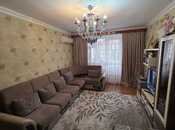 Продаётся 2-комн. вторичка 52 м², photo 7 from 8