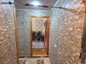 Продаётся 2-комн. вторичка 52 м², photo 3 from 8
