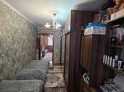 Продаётся 2-комн. вторичка 52 м², photo 8 from 8