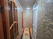 Продаётся 2-комн. вторичка 52 м², photo 5 from 8
