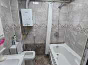 Продаётся 2-комн. вторичка 52 м², photo 4 from 8