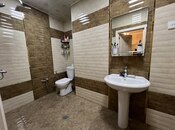 Продаётся 3-комн. новостройка 125 м², Ясамальский р., photo 6 from 8