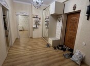 Продаётся 3-комн. новостройка 125 м², Ясамальский р., photo 3 from 8