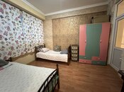 Продаётся 3-комн. новостройка 125 м², Ясамальский р., photo 4 from 8