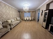 Продаётся 3-комн. новостройка 125 м², Ясамальский р., photo 7 from 8
