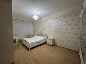 Продаётся 3-комн. новостройка 125 м², Ясамальский р., photo 5 from 8