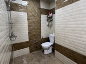 Продаётся 3-комн. новостройка 125 м², Ясамальский р., photo 8 from 8