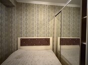 Продаётся 2-комн. новостройка 51 м², пос. Масазыр, photo 8 from 8
