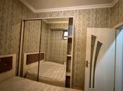 Продаётся 2-комн. новостройка 51 м², пос. Масазыр, photo 7 from 8