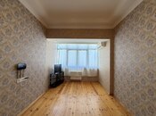 Продаётся 2-комн. новостройка 51 м², пос. Масазыр, photo 1 from 8