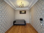 Продаётся 2-комн. новостройка 51 м², пос. Масазыр, photo 2 from 8