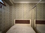 Продаётся 2-комн. новостройка 51 м², пос. Масазыр, photo 6 from 8