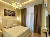 İcarəyə verilir 2 otaqlı yeni tikili 55 m², 28 May m., photo 7 from 8