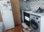 Сдаётся 2-комн. новостройка 58 м², м. Иншаатчылар, photo 7 from 8