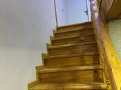 Satılır 3 otaqlı həyət evi/bağ evi 100 m², Binəqədi q., photo 5 from 8