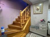 Satılır 3 otaqlı həyət evi/bağ evi 100 m², Binəqədi q., photo 1 from 8