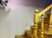 Satılır 3 otaqlı həyət evi/bağ evi 100 m², Binəqədi q., photo 2 from 8