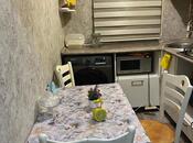 Satılır 3 otaqlı həyət evi/bağ evi 100 m², Binəqədi q., photo 3 from 8