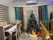 Satılır 3 otaqlı həyət evi/bağ evi 100 m², Binəqədi q., photo 8 from 8