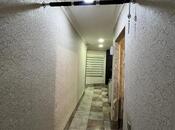 Продаётся 3-комн. дом/дача 100 м², пос. Бинагади, photo 5 from 8