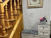 Satılır 3 otaqlı həyət evi/bağ evi 100 m², Binəqədi q., photo 7 from 8