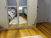 Satılır 3 otaqlı həyət evi/bağ evi 100 m², Binəqədi q., photo 4 from 8