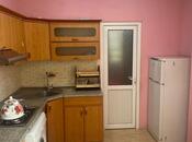 Сдаётся 2-комн. новостройка 60 м², м. Нариман Нариманов, photo 4 from 8
