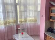 Сдаётся 2-комн. новостройка 60 м², м. Нариман Нариманов, photo 5 from 8