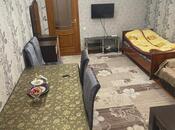 Сдаётся 2-комн. новостройка 60 м², м. Нариман Нариманов, photo 2 from 8