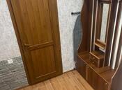 Сдаётся 2-комн. новостройка 60 м², м. Нариман Нариманов, photo 6 from 8