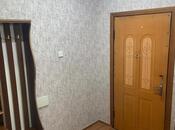 Сдаётся 2-комн. новостройка 60 м², м. Нариман Нариманов, photo 7 from 8