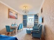 Продаётся 2-комн. новостройка 50 м², пос. 8-й мкр, photo 1 from 8