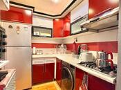 Продаётся 2-комн. новостройка 50 м², пос. 8-й мкр, photo 8 from 8
