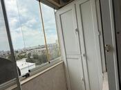 Продаётся 2-комн. новостройка 50 м², пос. 8-й мкр, photo 6 from 8
