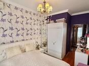 Продаётся 2-комн. новостройка 50 м², пос. 8-й мкр, photo 4 from 8